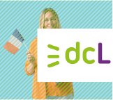 dcL