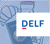 DELF