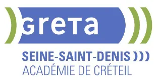 Centre d’Examens du GRETA Seine-Saint-Denis
